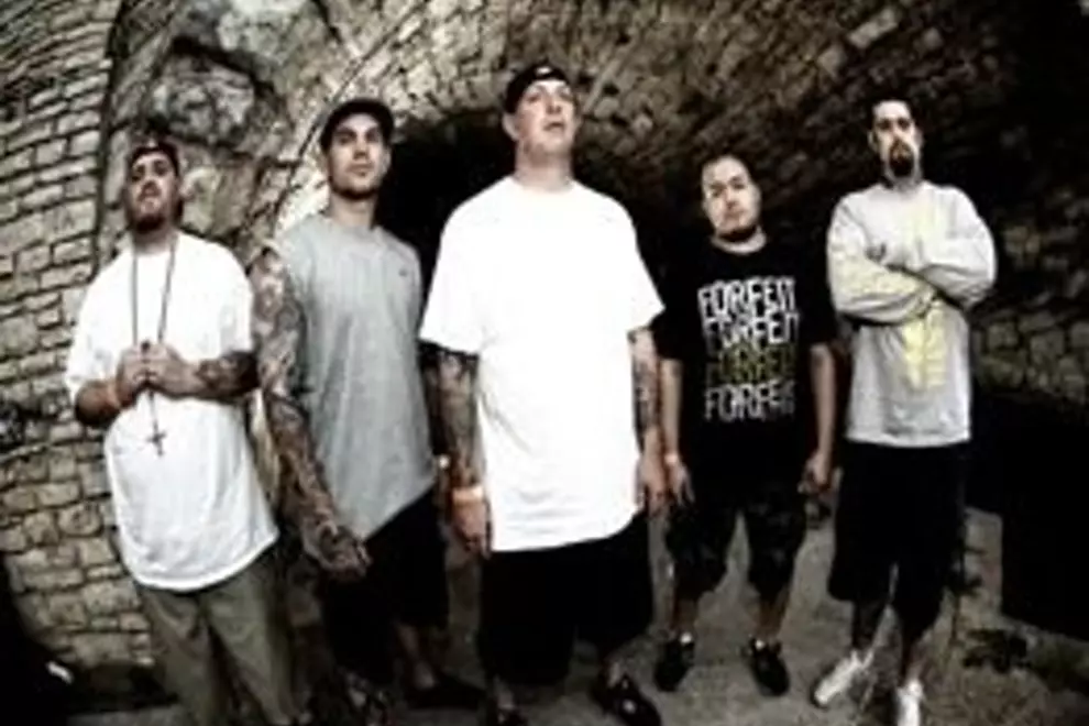 Death Before Dishonor