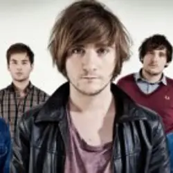 More Kids In Glass Houses