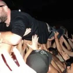 More Sage Francis
