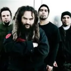 More Soulfly