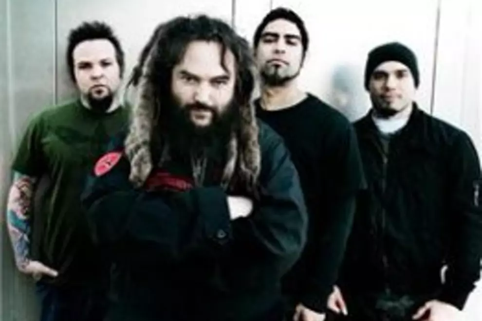 Soulfly