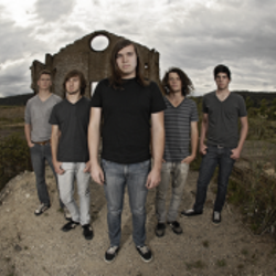 More For All Eternity