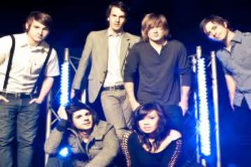 We are the Emergency