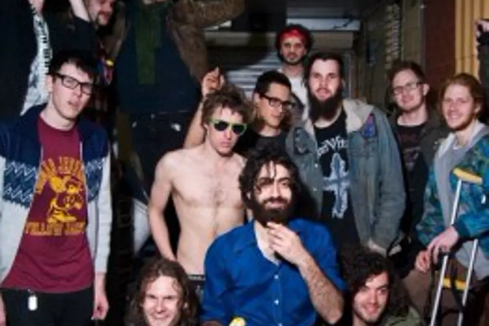 God God Dammit Dammit