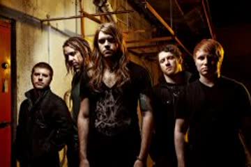 Oh, Sleeper