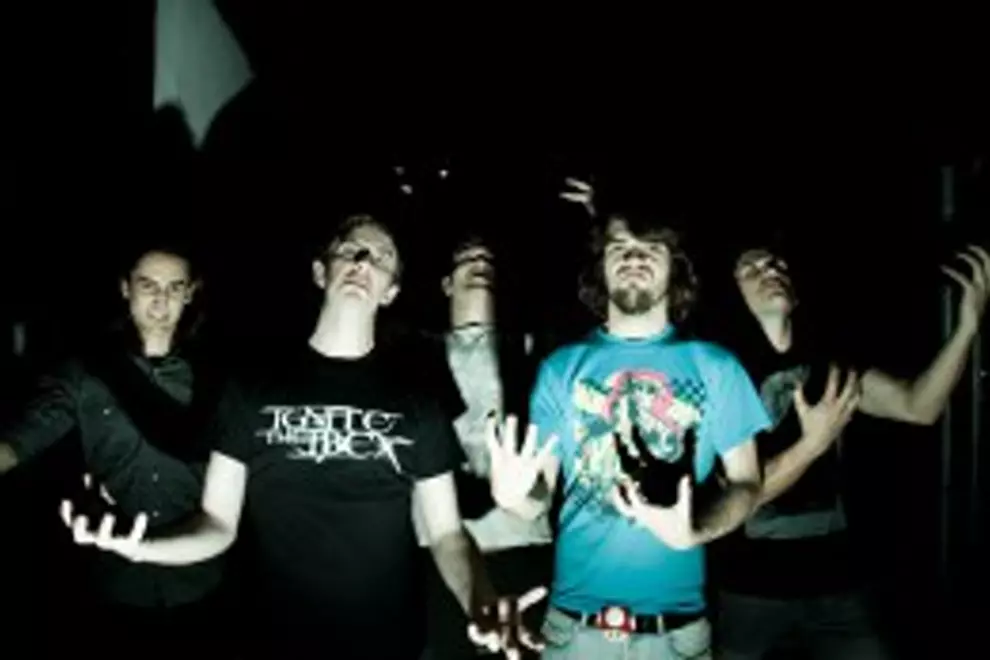 The Schoenberg Automaton