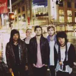 More Sound Of Seasons