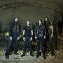 More Goatwhore