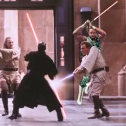 More Finders Keepers