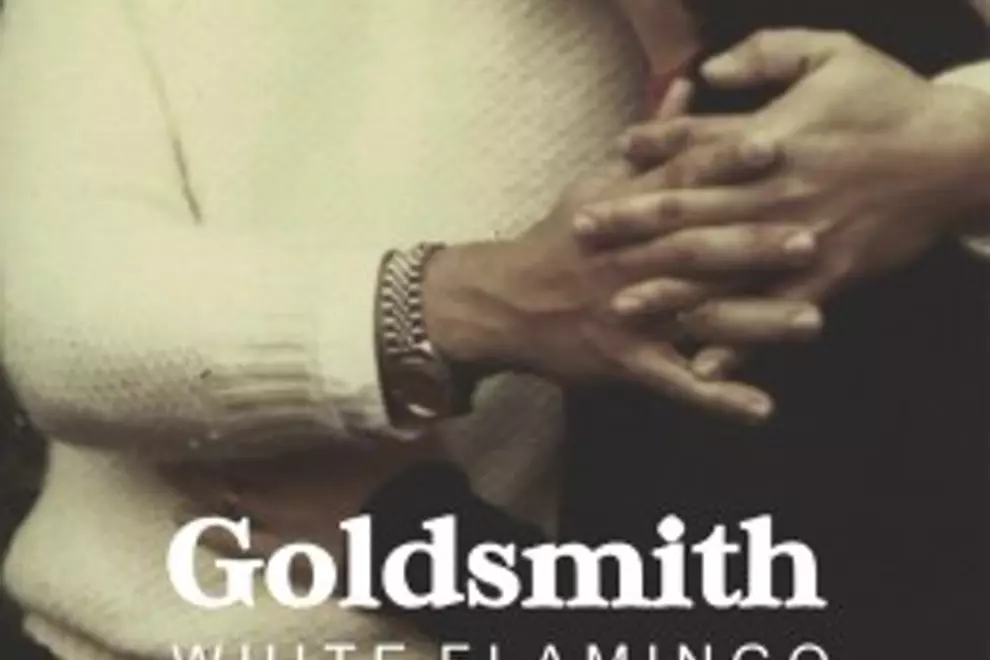 Goldsmith