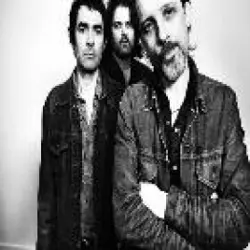 More Jon Spencer Blues Explosion