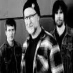 More Bob Mould