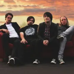 More These Four Walls