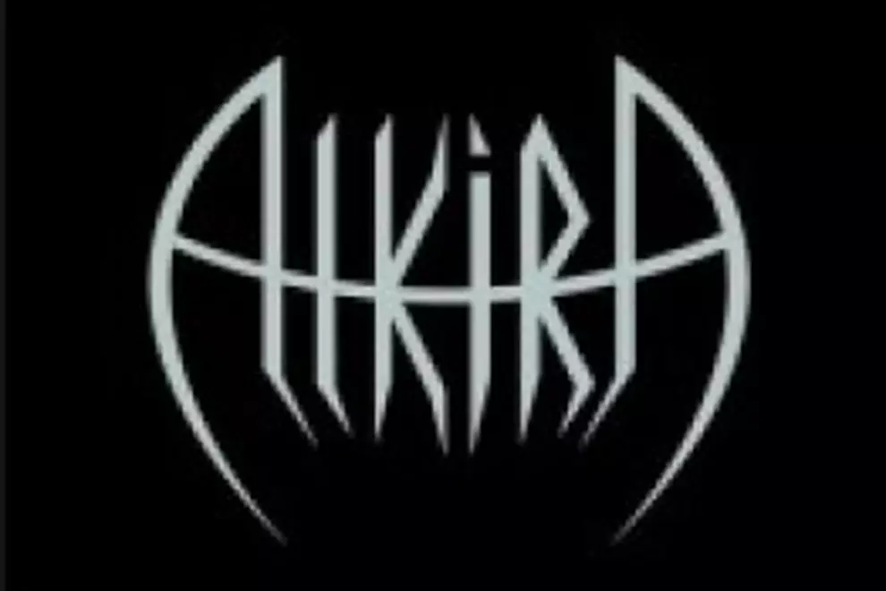 Alkira