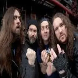 More Municipal Waste