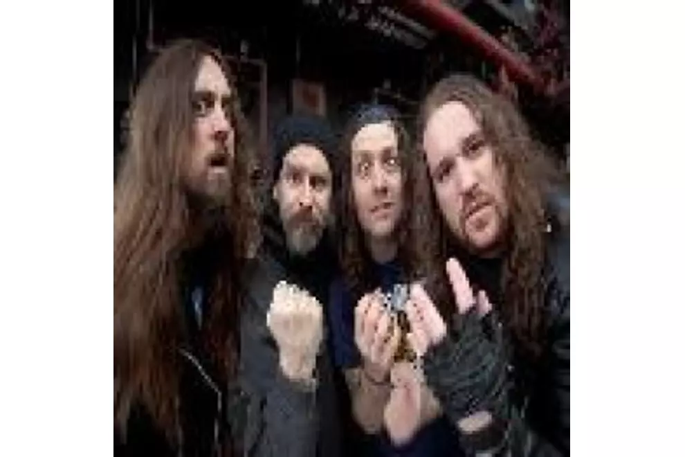 Municipal Waste