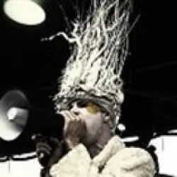 More The Red Paintings