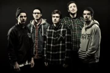Counterparts