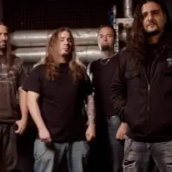More Kataklysm