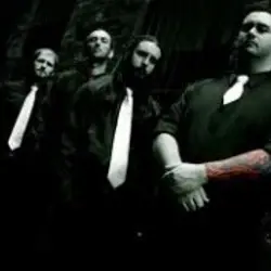 More A Million Dead Birds Laughing