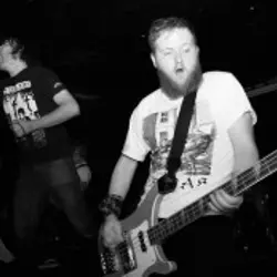 More Hostile Objects