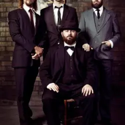 More The Snowdroppers