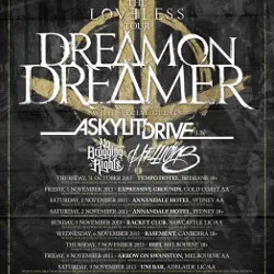 More No Bragging Rights