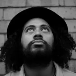 More Noah Slee