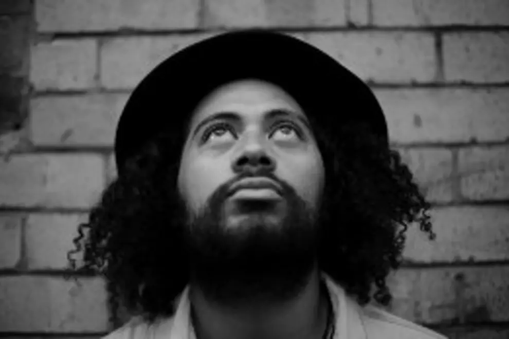 Noah Slee