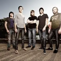 More The Color Morale