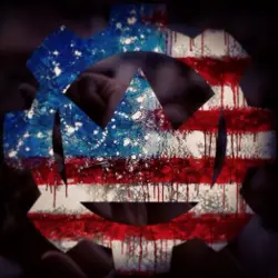 More Crown The Empire