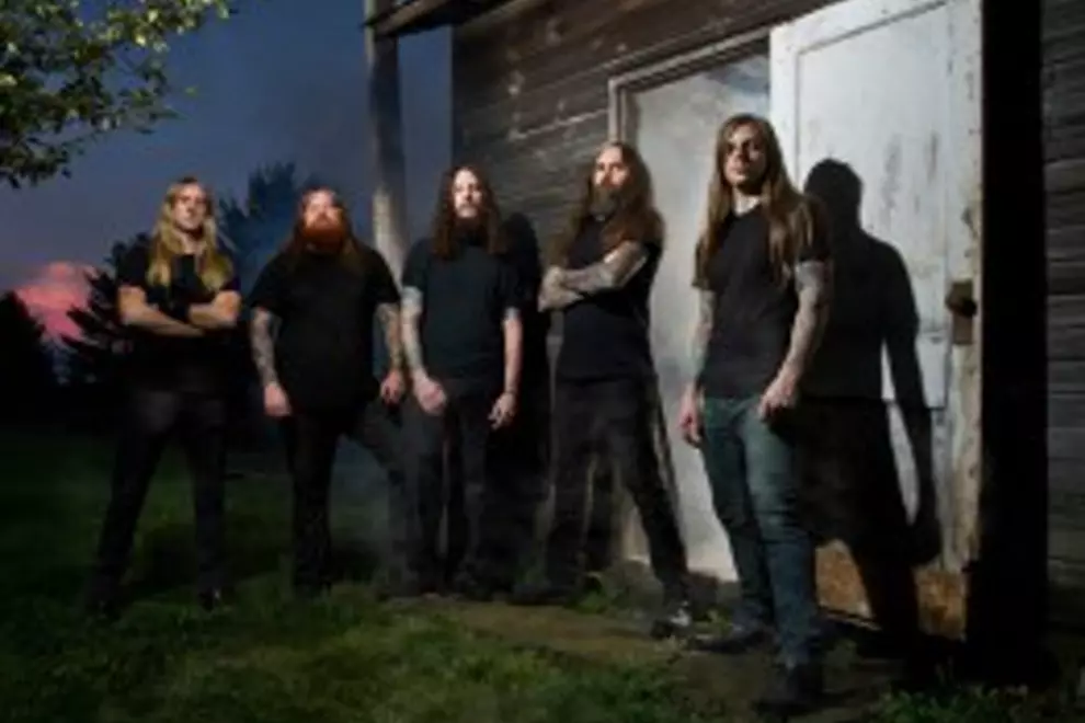 Skeletonwitch