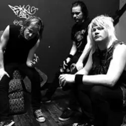 More Toxic Holocaust