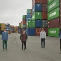 More Bear The Mammoth