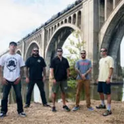 More Down To Nothing