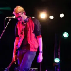 More Nervous Plaything