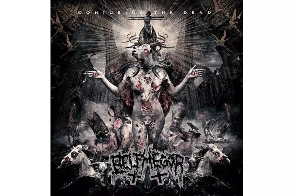 Belphegor