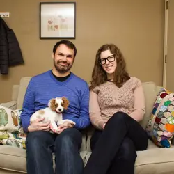 More Empire! Empire! (I Was A Lonely Estate)