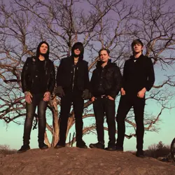 More Famous Last Words