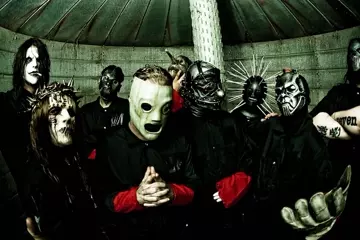 Slipknot