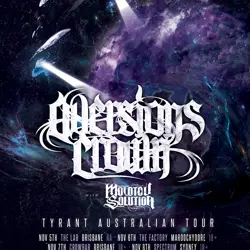 More Molotov Solution