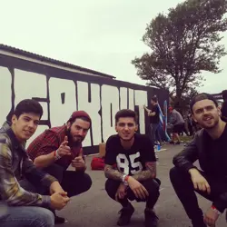 More The One Hundred