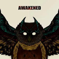 More Awakened