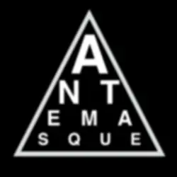 More Antemasque