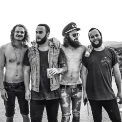 More Elliot The Bull