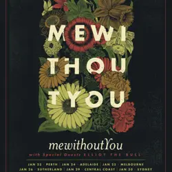 More mewithoutYou