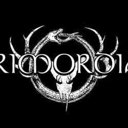 More Primordial