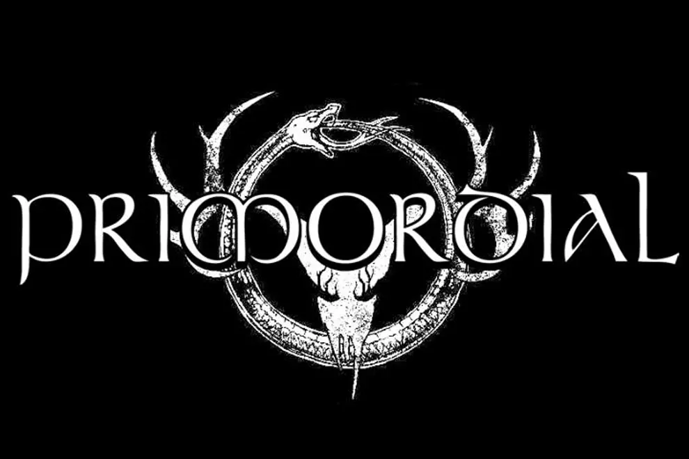 Primordial