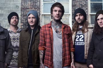 Chiodos