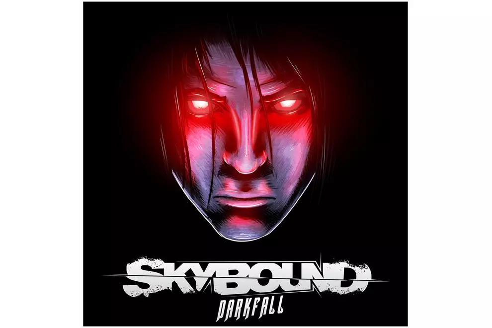 Skybound